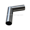 Stainless Steel Shelf Corner Bracket